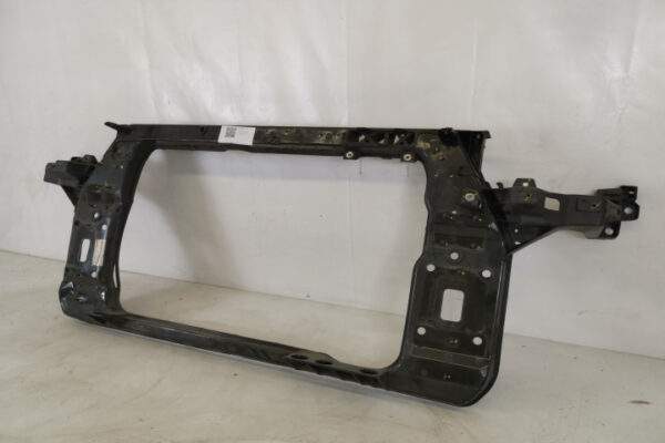 Trager Original In Stare Buna  Hyundai  ix35  1 [2009 - 2013] - imagine 3
