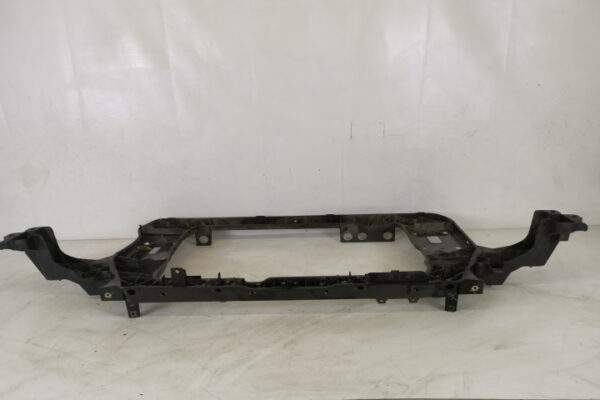 Trager Original In Stare Buna  Hyundai  ix35  1 [2009 - 2013] - imagine 4