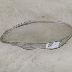 Sticla Far Stanga Originala In Stare Buna ASIGURAM MONTAJ Mercedes-Benz  B-Class  W246 [2011 - 2015]