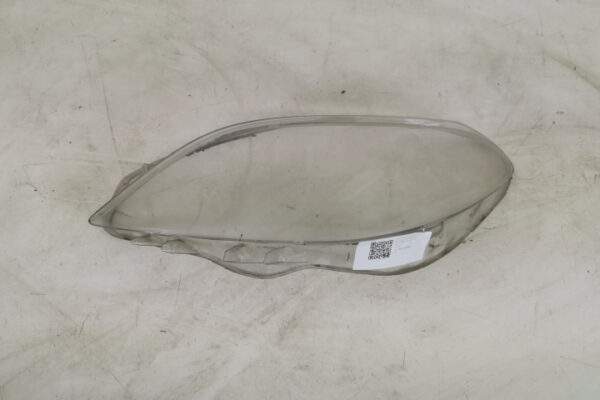 Sticla Far Stanga Originala In Stare Buna ASIGURAM MONTAJ Mercedes-Benz  B-Class  W246 [2011 - 2015]