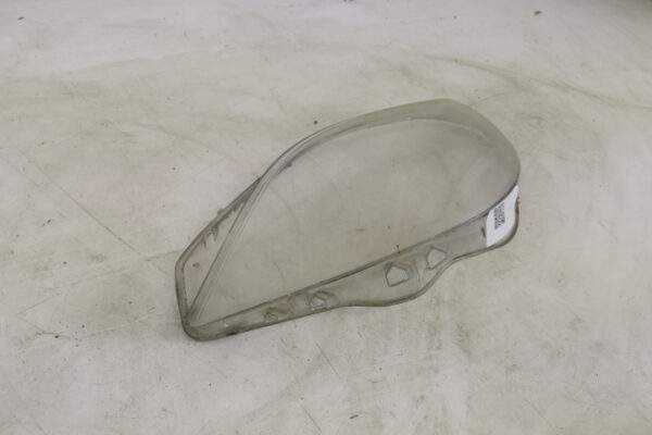 Sticla Far Stanga Originala In Stare Buna ASIGURAM MONTAJ Mercedes-Benz  B-Class  W246 [2011 - 2015] - imagine 2