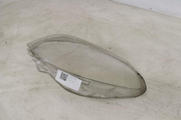 Sticla Far Stanga Originala In Stare Buna ASIGURAM MONTAJ Mercedes-Benz  B-Class  W246 [2011 - 2015] - imagine 3