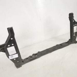 Trager Original In Stare Buna Hyundai i20 2 [2014 - 2020] Hyundai  i20 2 [2014 - 2020]