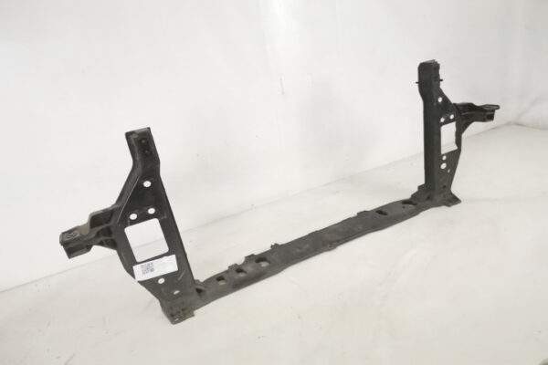Trager Original In Stare Buna Hyundai i20 2 [2014 - 2020] Hyundai  i20 2 [2014 - 2020]