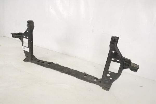 Trager Original In Stare Buna Hyundai i20 2 [2014 - 2020] Hyundai  i20 2 [2014 - 2020] - imagine 3
