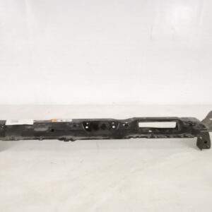 Trager Superior Acoprerire Original In Stare Buna Citroen  DS3  1 [2010 - 2014]