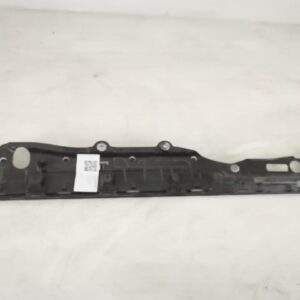 Suport usa Stanga Fata Originala In Stare Buna M4 G22 G23  BMW  Seria 4  G26 [2021 - 2024]