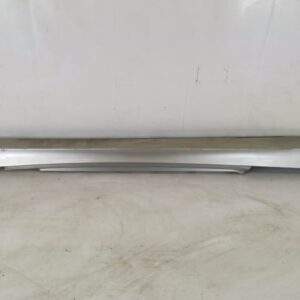 Prag Dreapta Original In Stare Buna BMW  Seria 1  E81-E88 [2004 - 2007]