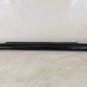 Prag Dreapta Original In Stare Buna Mercedes-Benz  B-Class  W246 [2011 - 2015]
