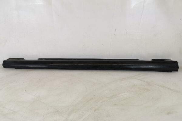 Prag Dreapta Original In Stare Buna Mercedes-Benz  B-Class  W246 [2011 - 2015]