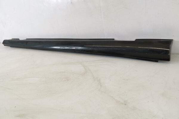 Prag Dreapta Original In Stare Buna Mercedes-Benz  B-Class  W246 [2011 - 2015] - imagine 2