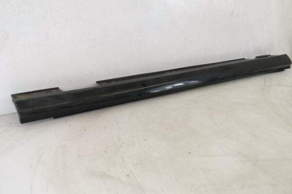 Prag Dreapta Original In Stare Buna Mercedes-Benz  B-Class  W246 [2011 - 2015] - imagine 3