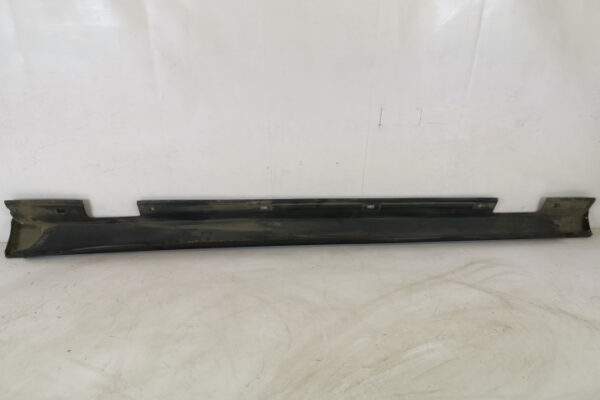 Prag Dreapta Original In Stare Buna Mercedes-Benz  B-Class  W246 [2011 - 2015] - imagine 4