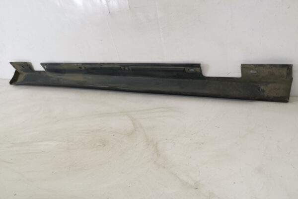 Prag Dreapta Original In Stare Buna Mercedes-Benz  B-Class  W246 [2011 - 2015] - imagine 5