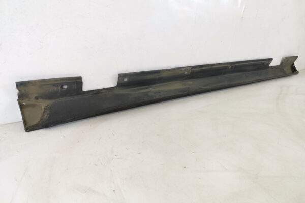 Prag Dreapta Original In Stare Buna Mercedes-Benz  B-Class  W246 [2011 - 2015] - imagine 6