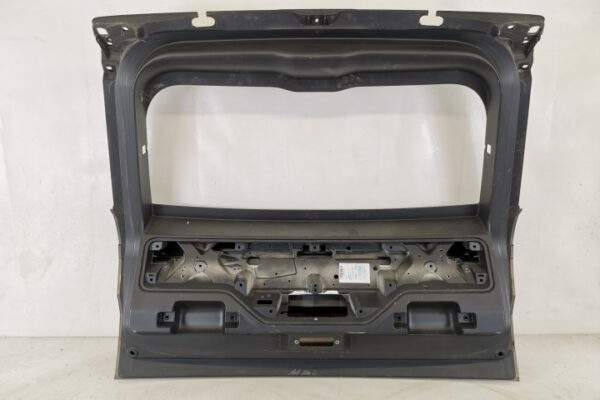 Haion Capota Portbagaj Original In Stare Buna Land Rover  Range Rover Sport - imagine 4