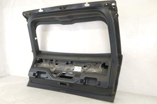 Haion Capota Portbagaj Original In Stare Buna Land Rover  Range Rover Sport - imagine 5