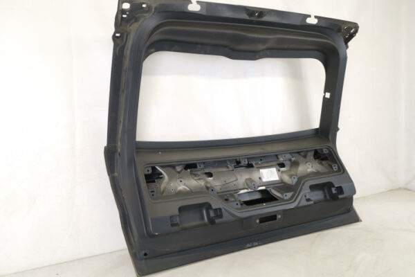 Haion Capota Portbagaj Original In Stare Buna Land Rover  Range Rover Sport - imagine 6