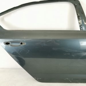Usa Dreapta Spate Originala In Stare Buna 2018 2019  sedan Skoda  Octavia  3 [2013 - 2017]