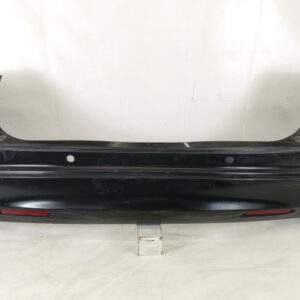 Bara Spate Originala In Stare Buna Honda  Civic  8 [facelift] [2007 - 2012]