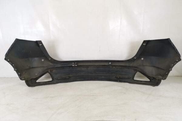 Bara Spate Originala In Stare Buna Honda  Civic  8 [facelift] [2007 - 2012] - imagine 4
