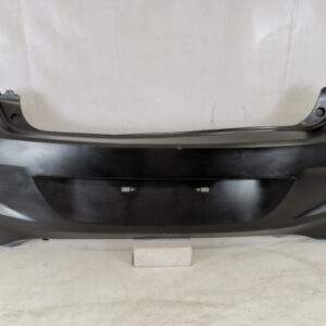 Bara Spate Originala In Stare Buna Hyundai  i10  2 [2013 - 2016]