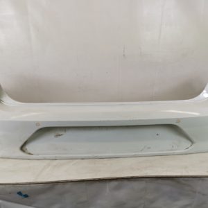 Bara Spate Originala In Stare Buna Volkswagen VW  Passat  B8 [2014 - 2020]