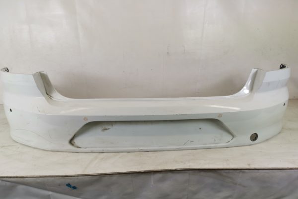Bara Spate Originala In Stare Buna Volkswagen VW  Passat  B8 [2014 - 2020]