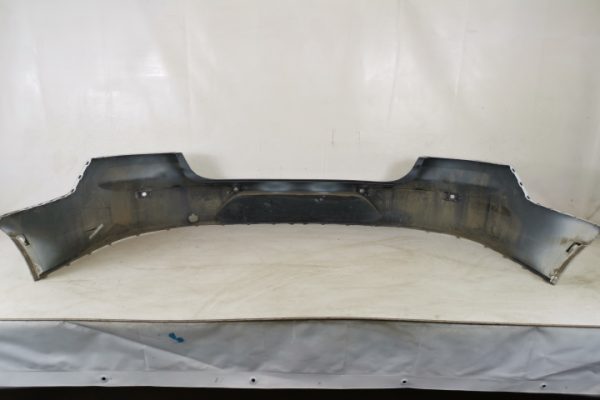 Bara Spate Originala In Stare Buna Volkswagen VW  Passat  B8 [2014 - 2020] - imagine 4