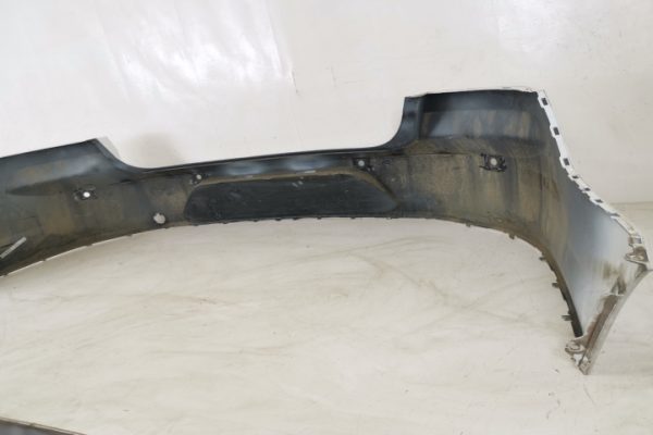 Bara Spate Originala In Stare Buna Volkswagen VW  Passat  B8 [2014 - 2020] - imagine 5