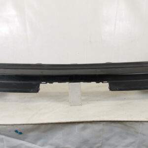 Bara Spate Originala In Stare Buna Land Rover  Range Rover Vogue  4 [2012 - 2017]