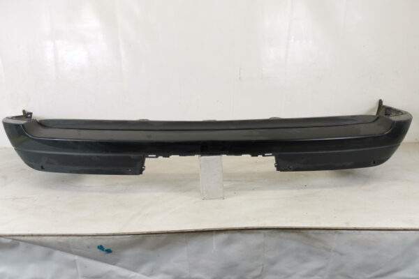 Bara Spate Originala In Stare Buna Land Rover  Range Rover Vogue  4 [2012 - 2017]