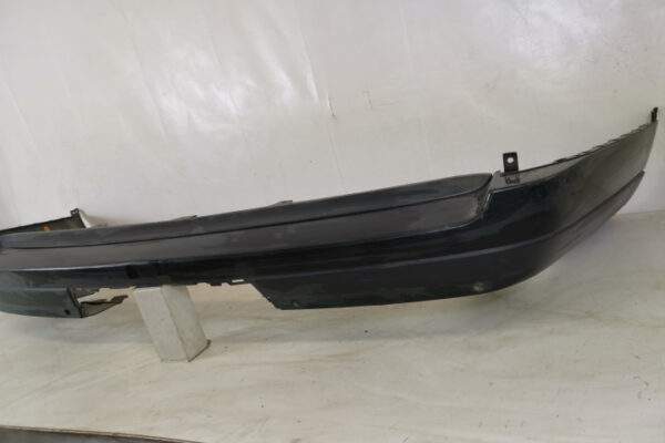 Bara Spate Originala In Stare Buna Land Rover  Range Rover Vogue  4 [2012 - 2017] - imagine 2