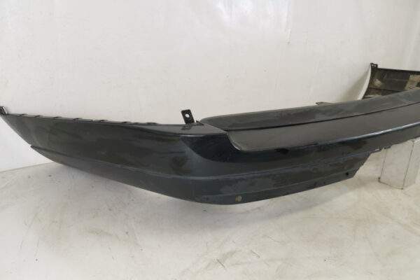 Bara Spate Originala In Stare Buna Land Rover  Range Rover Vogue  4 [2012 - 2017] - imagine 3