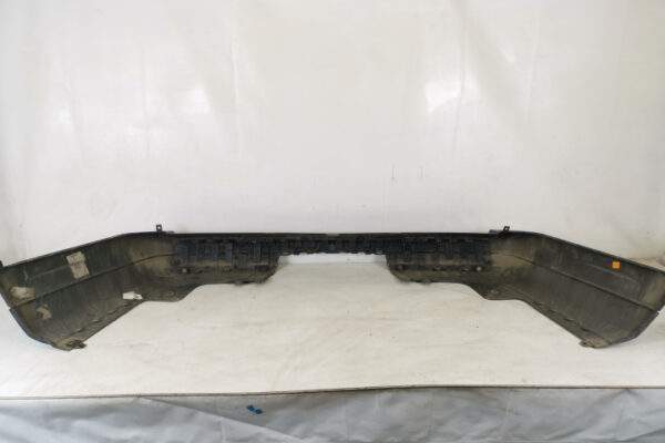 Bara Spate Originala In Stare Buna Land Rover  Range Rover Vogue  4 [2012 - 2017] - imagine 4