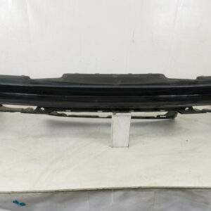 Fusta Spoiler Bara Spate Original Cu Senzori In Stare Buna Land Rover  Range Rover Vogue  5 [2021 - 2023]