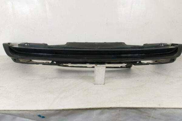 Fusta Spoiler Bara Spate Original Cu Senzori In Stare Buna Land Rover  Range Rover Vogue  5 [2021 - 2023]
