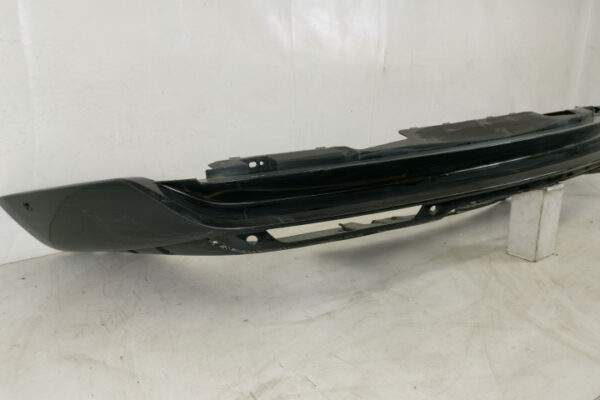 Fusta Spoiler Bara Spate Original Cu Senzori In Stare Buna Land Rover  Range Rover Vogue  5 [2021 - 2023] - imagine 3