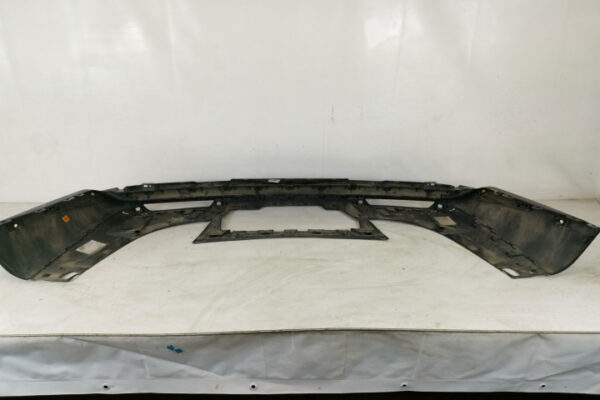 Fusta Spoiler Bara Spate Original Cu Senzori In Stare Buna Land Rover  Range Rover Vogue  5 [2021 - 2023] - imagine 4