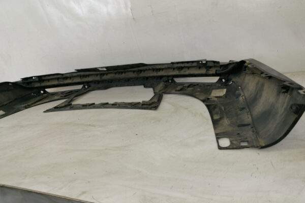 Fusta Spoiler Bara Spate Original Cu Senzori In Stare Buna Land Rover  Range Rover Vogue  5 [2021 - 2023] - imagine 5