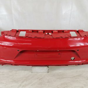 Bara Spate Originala In Stare Buna Porsche  Boxster  982 [2016 - 2020]
