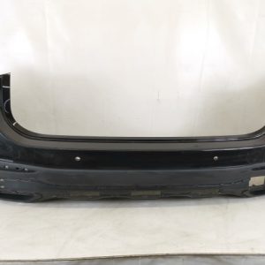 Bara Spate Facelift Originala In Stare Buna X254 2021 2022 2023 2024 Mercedes-Benz  GLC AMG