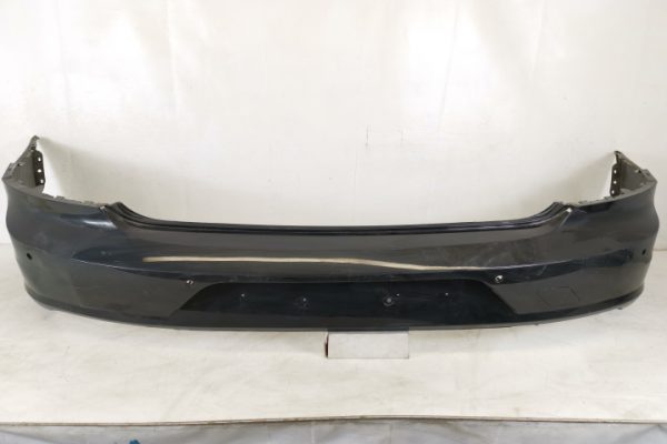 Bara Spate Originala Cu Senzori In Stare Buna 2021 2022 Volvo  S90  2 [2016 - 2020]