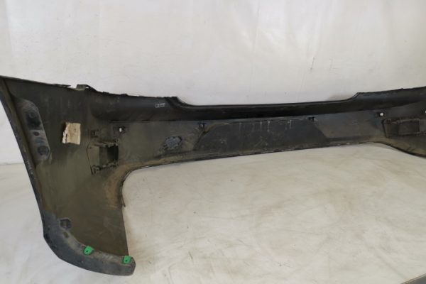 Bara Spate Originala Cu Senzori In Stare Buna 2021 2022 Volvo  S90  2 [2016 - 2020] - imagine 6