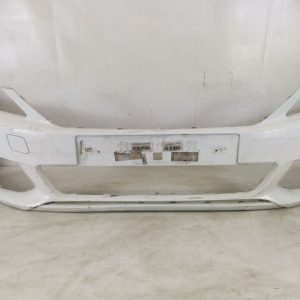 Bara Fata Originala  In Stare Buna 2021 Peugeot  308 T9 [facelift] [2017 - 2020]