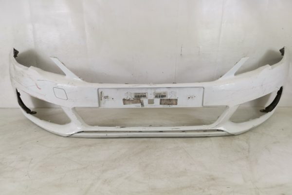 Bara Fata Originala  In Stare Buna 2021 Peugeot  308 T9 [facelift] [2017 - 2020]