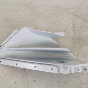 Grila Radiator Stanga Deflector Aer Original In Stare Buna LP640 Performante Coupe Lamborghini  Huracan  1 [2014 - 2020]