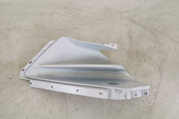 Grila Radiator Stanga Deflector Aer Original In Stare Buna LP640 Performante Coupe Lamborghini  Huracan  1 [2014 - 2020]