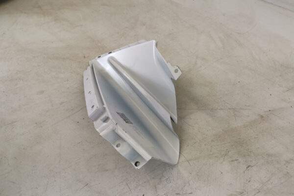 Grila Radiator Stanga Deflector Aer Original In Stare Buna LP640 Performante Coupe Lamborghini  Huracan  1 [2014 - 2020] - imagine 3