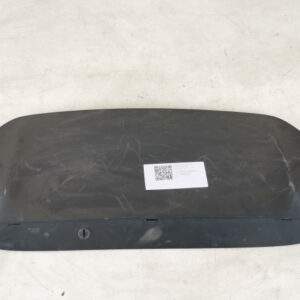 Capac Fusta Spoiler Bara Spate Original In Stare Buna Land Rover  Range Rover Velar  1 [2017 - 2022]